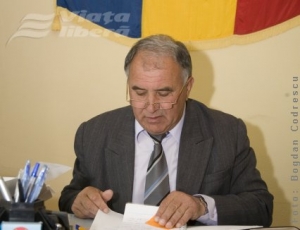 Flash Vlădeşti