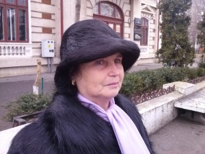 &quot;Mafia din sistemul sanitar este cea care dictează totul&quot;