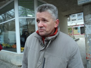 Ce părere au gălăţenii despre birocraţie şi funcţionarii publici