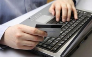 La taxe şi impozite | FACILITĂȚI on-line pentru românii din străinătate