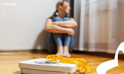 Ce înseamnă „adaptarea metabolică” și de ce încetinește slăbitul după primele kilograme