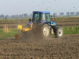 APIA/ Ce subvenţii pot cere fermierii în acest an