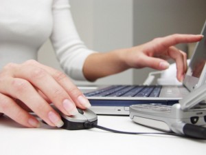 SISTEMUL INFORMATIC de la VAMĂ s-a STRICAT!