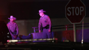 Zeci de morți și răniți, în Ohio și Texas