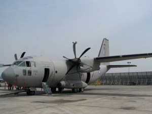 Guvernul a trimis un avion pentru repatrierea celor doi militari români decedaţi în Afganistan