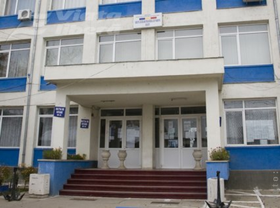 Detaşările, la sfârşitul lui august