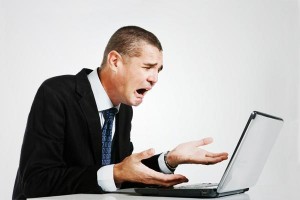 Internetul Galaţiului, mai prost decât cel din Brăila