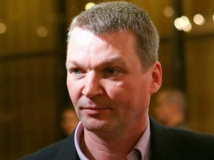 Premieră la Dramatic, în regia lui Vlad Massaci