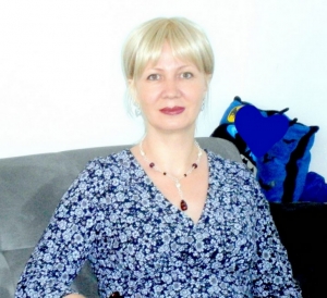 De ce se (mai) întorc românii într-o Românie dezamăgitoare: &quot;Când familia ţi-e despărţită de ocean, te întrebi unde e acasă&quot;