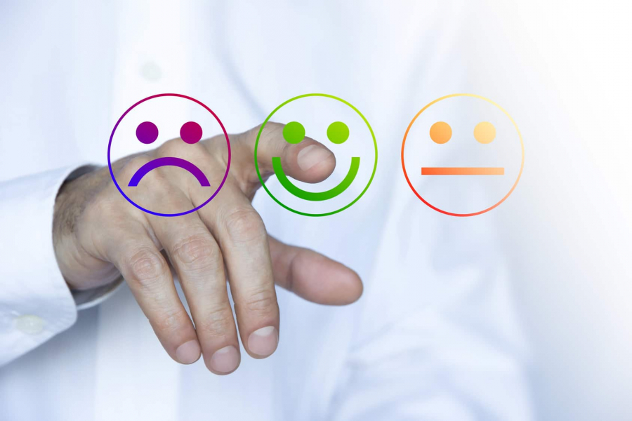 Care sunt hormonii fericirii și cum se pot elibera în mod natural