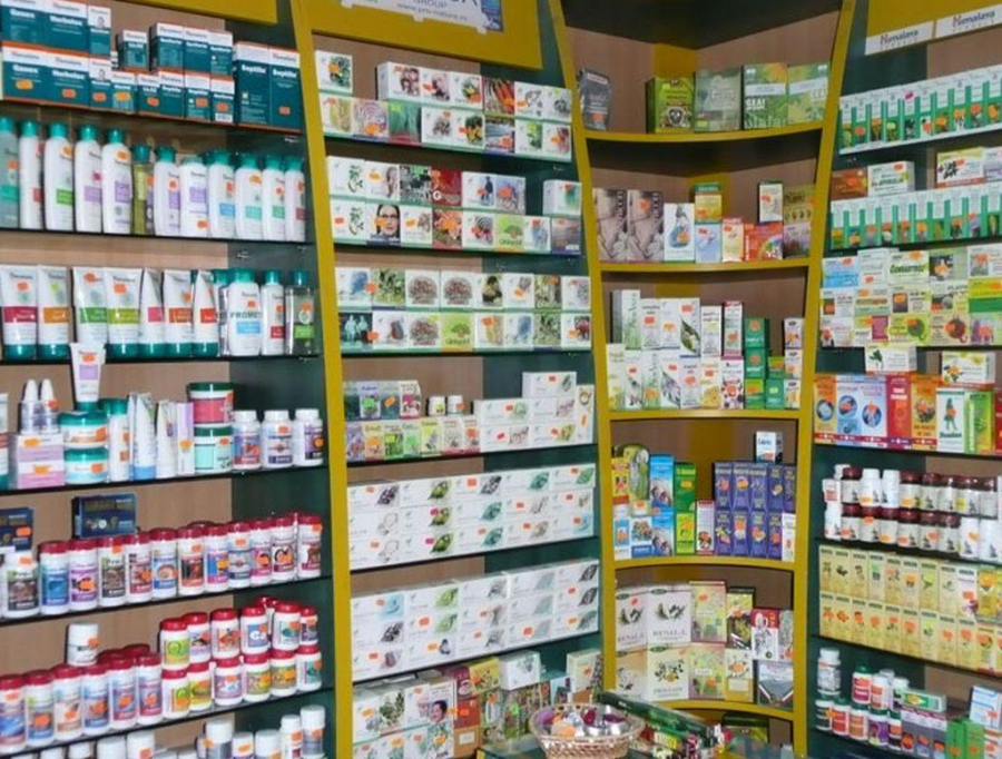 AVERTISMENT: 2.000 de MEDICAMENTE ar putea dispărea din farmacii, în perioada următoare. Care este CAUZA