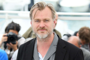 Matt Damon și Tom Holland, în noul film al lui Christopher Nolan