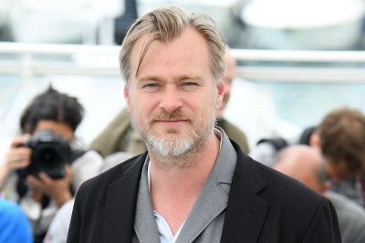 Matt Damon și Tom Holland, în noul film al lui Christopher Nolan