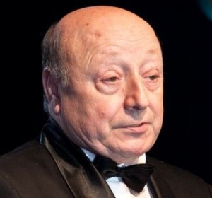 S-a stins din viață actorul MARIN MORARU (VIDEO)