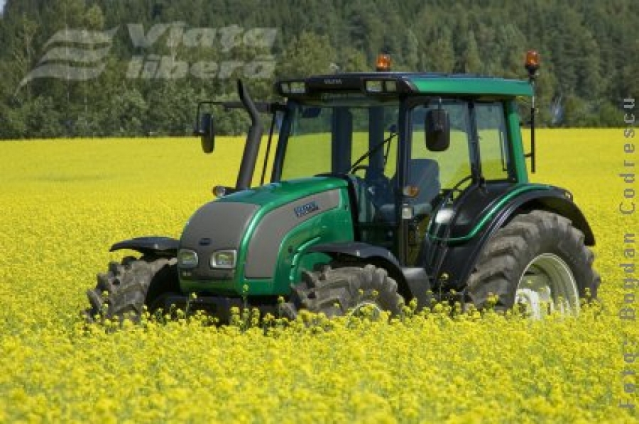 Combustibilii biologici, mai poluanţi decât cei clasici