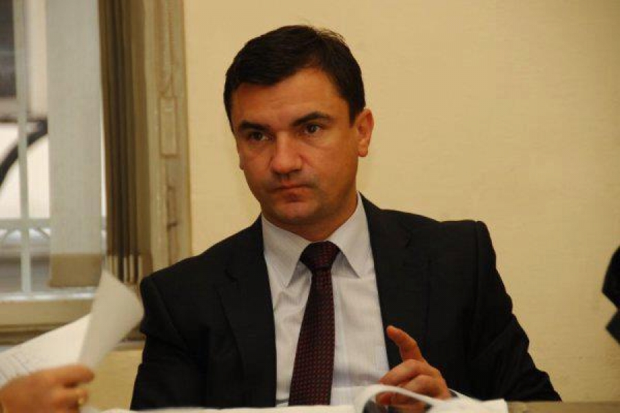 PSD se prăbuşeşte în sondaje | Ce spune un lider naţional al partidului