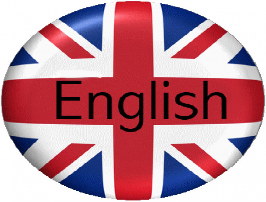 Concurs pentru iubitorii limbii engleze. Detalii ÎNSCRIERI