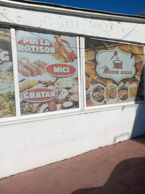 Încă un restaurant din Galați închis temporar de Protecția Consumatorilor, în urma unei sesizări