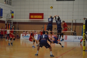 Foto Sonia Baciu