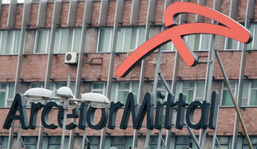 NEGOCIERI SALARIALE la ArcelorMittal. Ce au cerut sindicaliștii