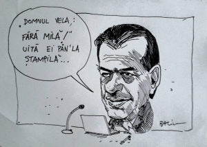 Baciu la (n)oi
