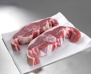 În perioada Paştelui, inspectorii sanitar-veterinari au găsit sute de nereguli în magazinele din Galaţi
