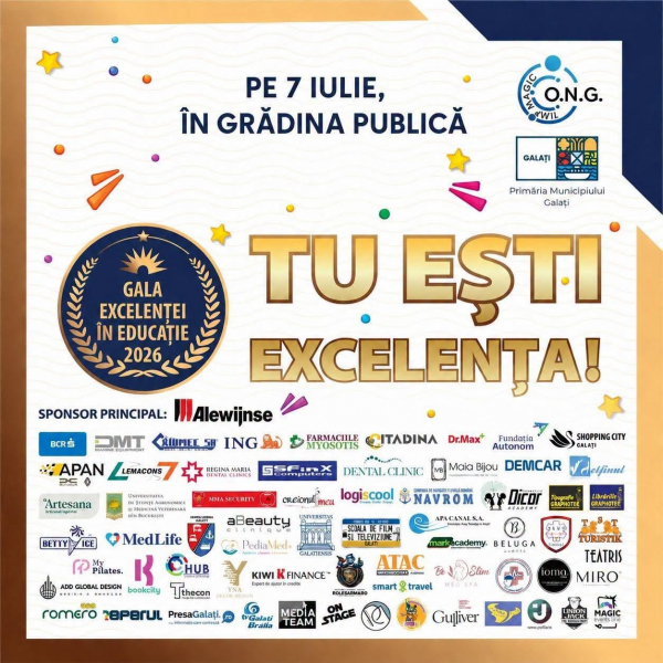 MApN confirmă: Drona a survolat Botoșaniul și s-a prăbușit la Suceava
