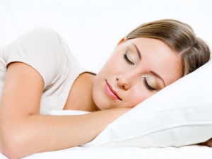 Factorii care provoacă senzaţia de CĂDERE ÎN GOL atunci când dormi