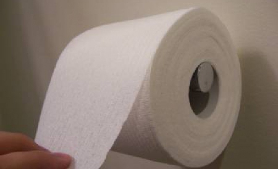 Hârtia igienică dispare din toaletele trenurilor româneşti în zece minute, iar săpunul într-o oră