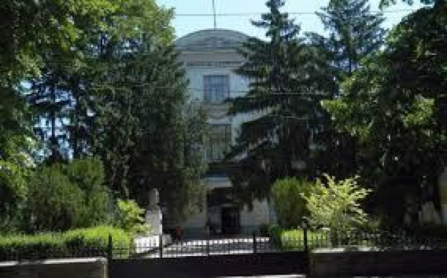 Ziua Bibliotecarului şi Ziua Mondială a cărţii, sărbătorită la Bibliotecă