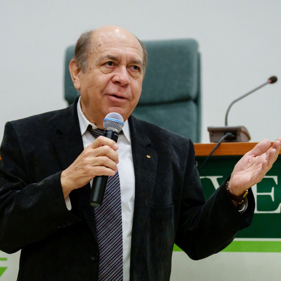 A încetat din viaţă Sorin Stanciu, preşedintele UZPR