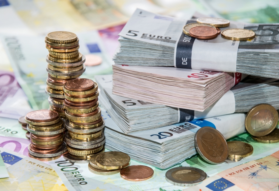 România pierde investiţii de 100 milioane de euro