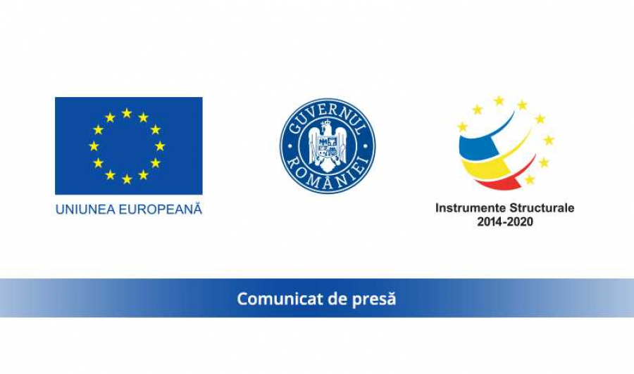 Lansarea proiectului „W2E-COGEN Prutul (Waste To Energy for Heat & Power) Folosirea biomasei pentru producerea energiei termice (abur tehnologic) și energiei electrice în instalația de cogenerare”