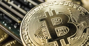 Autoritățile germane vând „la reducere” monede Bitcoin confiscate