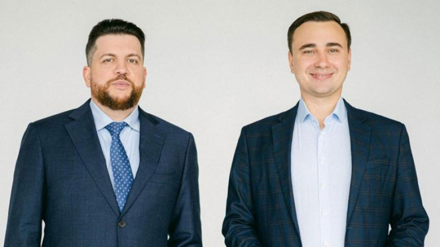 Colaboratorii lui Navalnîi, declarați oficial „teroriști”