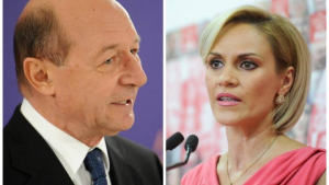 Campania trece, bălăcăreala rămâne