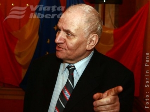 Primarul Dumitru Nicolae: Curtea de Conturi să înţeleagă că este criză!