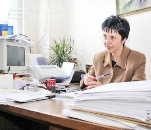 10.000 de gălăţeni fără identitate