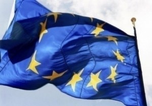 Summit al miniștrilor agriculturii din UE și statele membre ale Parteneriatului Estic, în premieră la Chișinău