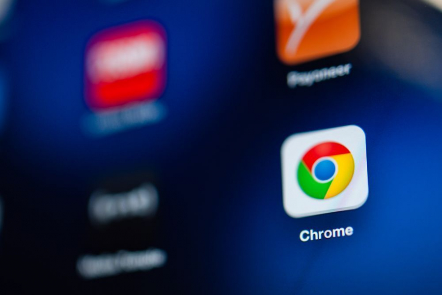 Chrome va BLOCA redarea automată a clipurilor video cu sunet