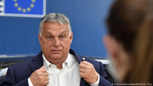 Viktor Orban va continua să blocheze politica externă UE