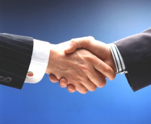 Filiala Galaţi a Camerei de Comerţ România – Cehia se inaugurează vineri