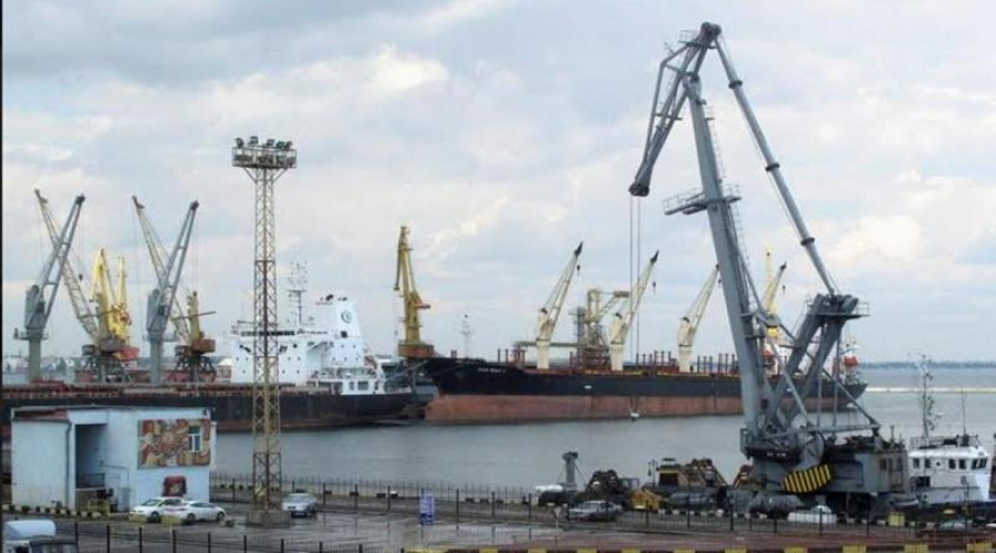 Rusia pune condiții pentru tranzitul cerealelor prin Marea Neagră