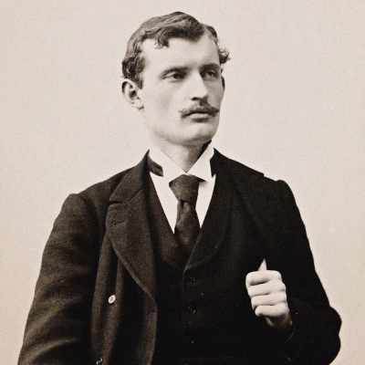 Oameni de seamă. Edvard Munch, precursor al expresionismului