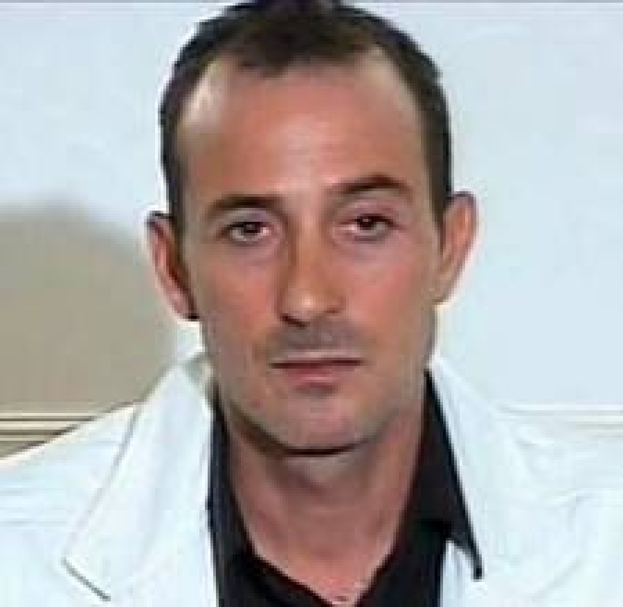 Primarul municipiului Constanţa, Radu Mazăre, adus la DNA de mascaţi