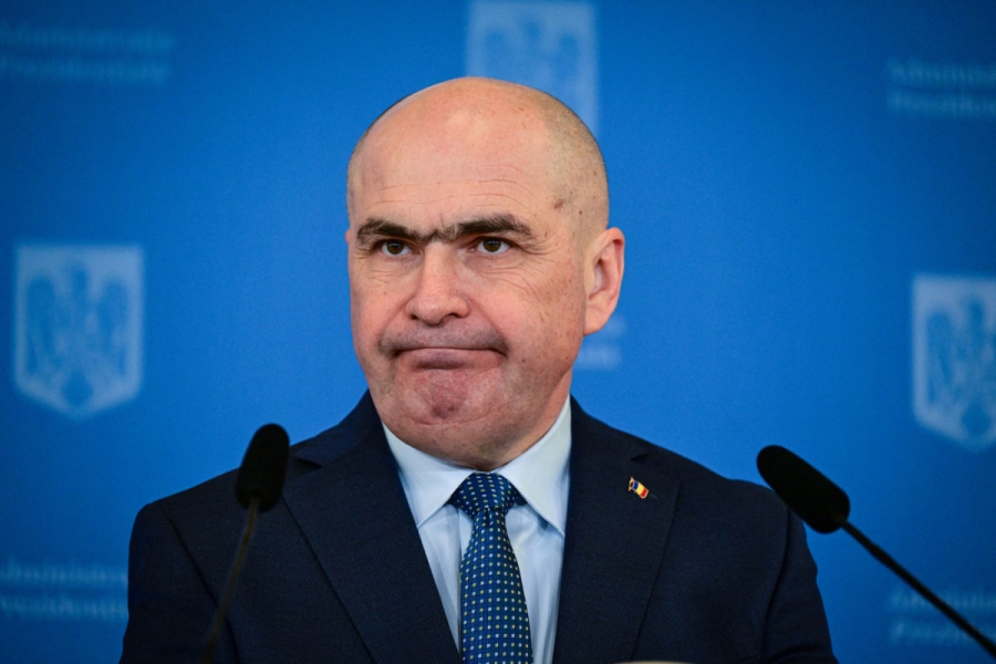 Reforma pensiilor speciale, în linie dreaptă. Se elimină privilegiile din justiție