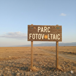 Liberty și Electrica, acord pentru proiecte energetice comune