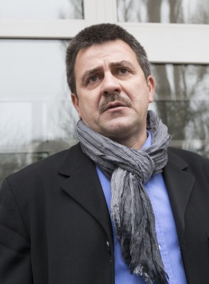 Preşedintele FCM Dunărea a fost unul dintre puţinii care n-au votat privilegiile „nesimţite” pentru Mircea Sandu