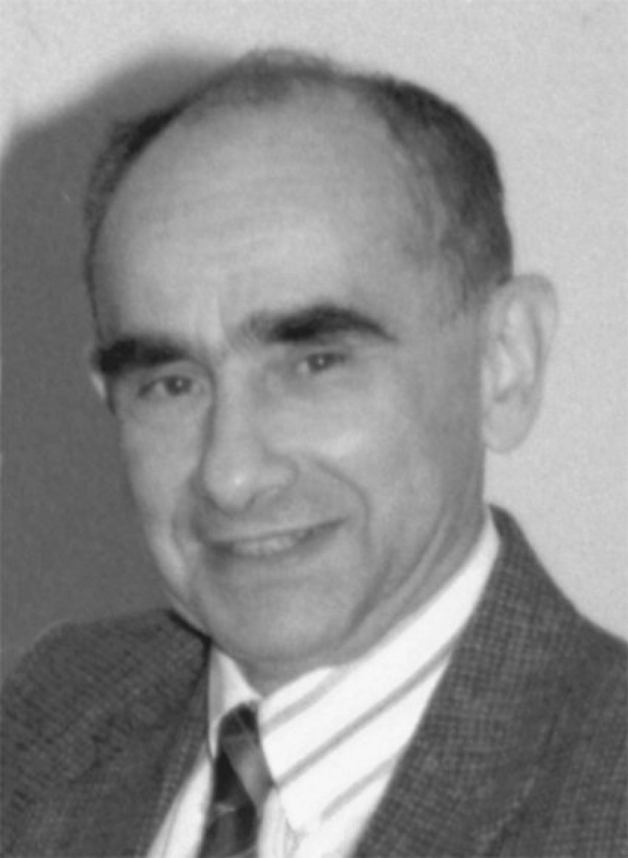 Cariere. Mihai Gavrilă, personalitate a școlii românești de fizică cuantică