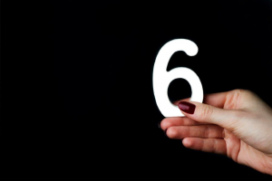 6 avantaje pe care ți le oferă un cazinou de top